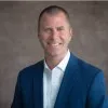 Greg Klopp