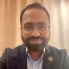 Avnish Kumar Sharma