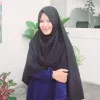 risna AD
