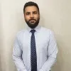 Punit
