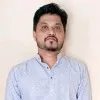 Subhash Desai