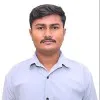 Zinzuvadiya Nilesh Sureshbhai