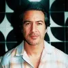 Ron Rendon