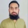 Hafiz Abdul samad