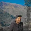Dhruv Gupta