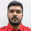 Sandeep Thali