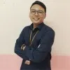 Yosua Adi Pradana