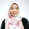 Nurliyana Mohd Nordin
