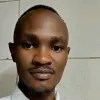 JACOB ERIMA