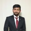 Pruthal Virani