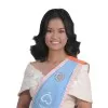 Allynette Aubrey Buiza
