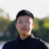 Longqiao