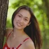 Miya Lasher