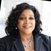 Karyn Martin