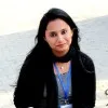 Hiba Ali Gohar