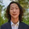 Eric Liu