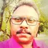Shaju Subran