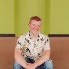 Ethan Davis