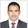 vinod kumar