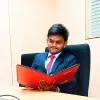 Jaya krishna Dhonthi