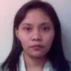 Digna Rosa Pagsinuhin