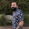 Sean Shabestari