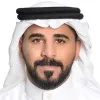 Reda Al ABDULRAZZAQ