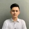 Abi Ahfas Suraga