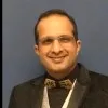 Amit Mehta