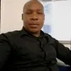 Italy Mkansi