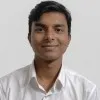Happy Raj