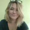 Lesia Vlashchuk