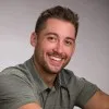 Andrew Van Etten