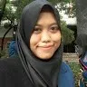 anggarda paramita