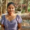 Bhavika Bondkar