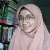 aimma chusna