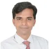 Abid Ali
