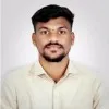 Atharva Koli