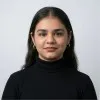 Ravinder Kaur