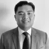 David Tran