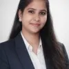 Jeyalakshmi Annasami