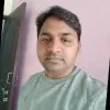 Sandeep Kandi
