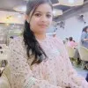 Muskan Mittal