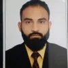 Hadi Khan