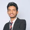 Kapil Mahale