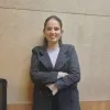 Rajeshwari devi