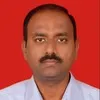 BALAMURUGAN RAMAKRISHNAN