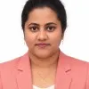 Girijalekshmi