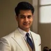 Amit Dasouni