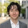 Steven Gutterman